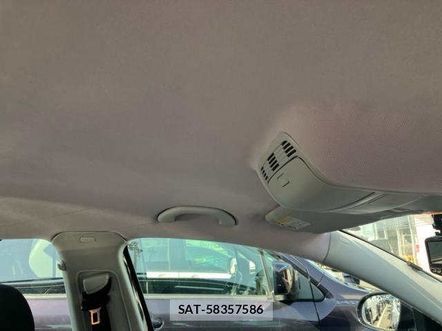 VolksWagen PASSAT VARIANT 2007-07 7061388-20