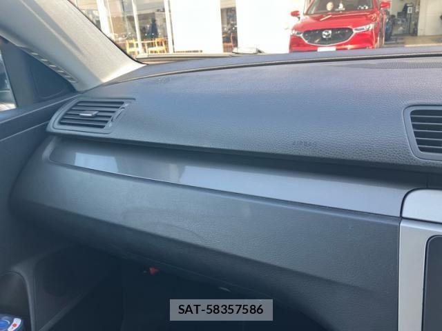 VolksWagen PASSAT VARIANT 2007-07 7061388-25