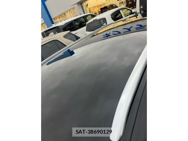 VolksWagen PASSAT VARIANT 2016-04 7061385-6