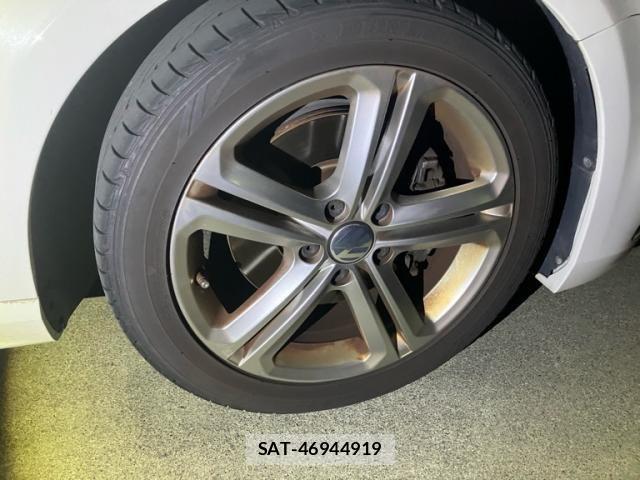 VolksWagen PASSAT VARIANT 2014-11 7227114-9