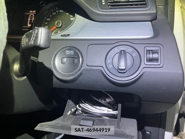 VolksWagen PASSAT VARIANT 2014-11 7227114-16
