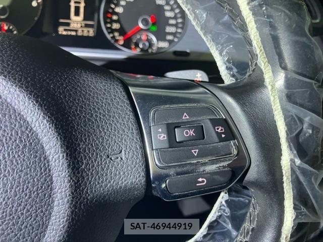 VolksWagen PASSAT VARIANT 2014-11 7227114-18
