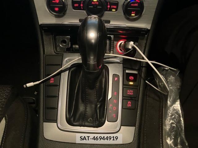 VolksWagen PASSAT VARIANT 2014-11 7227114-24