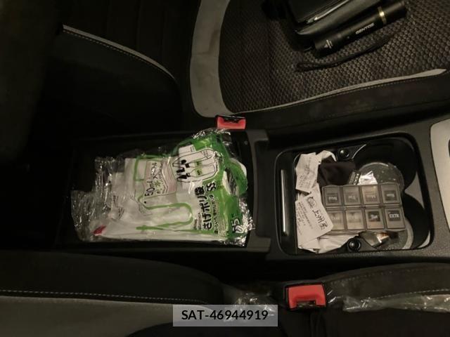 VolksWagen PASSAT VARIANT 2014-11 7227114-25