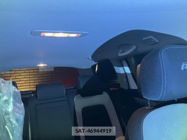 VolksWagen PASSAT VARIANT 2014-11 7227114-26
