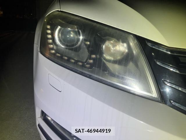 VolksWagen PASSAT VARIANT 2014-11 7227114-4
