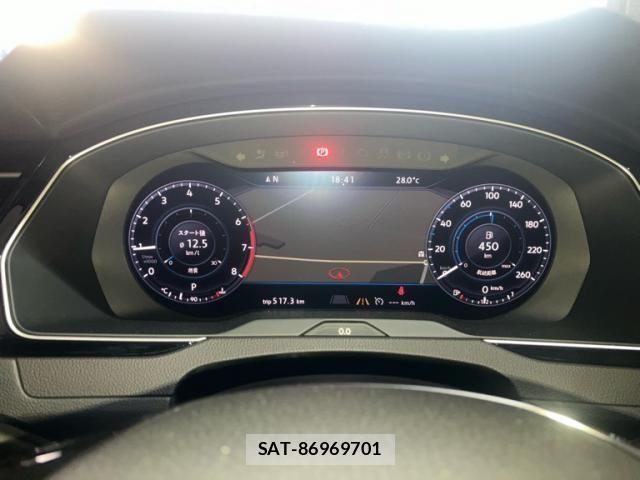 VolksWagen PASSAT VARIANT 2017-09 7227117-10