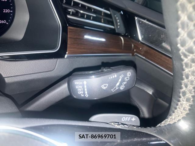 VolksWagen PASSAT VARIANT 2017-09 7227117-13