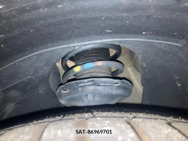 VolksWagen PASSAT VARIANT 2017-09 7227117-6