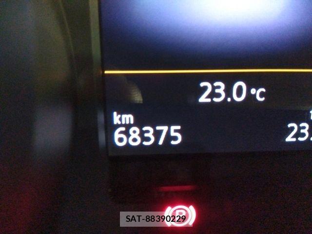 VolksWagen PASSAT VARIANT 2016-01 7252841-13