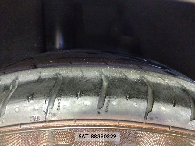 VolksWagen PASSAT VARIANT 2016-01 7252841-17
