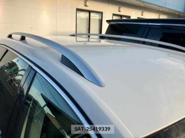 VolksWagen PASSAT VARIANT 2011-07 7252846-3