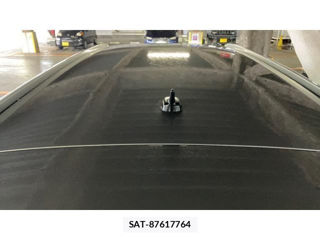 VolksWagen PASSAT VARIANT 2018-08 7252845-18