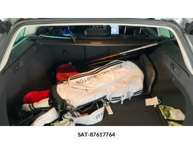VolksWagen PASSAT VARIANT 2018-08 7252845-20