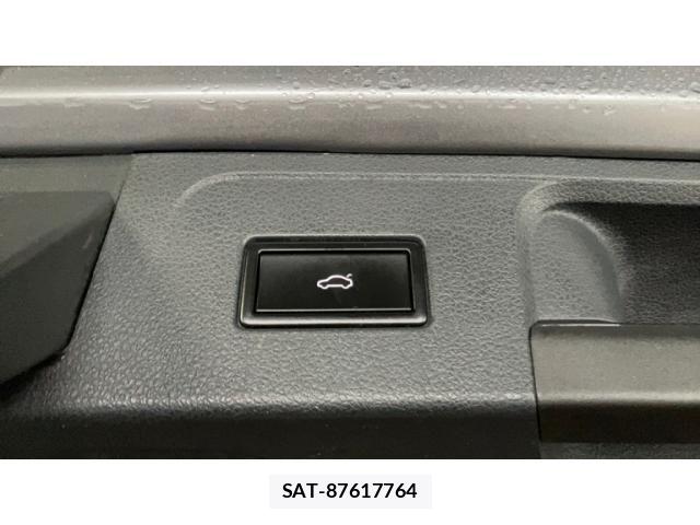 VolksWagen PASSAT VARIANT 2018-08 7252845-22