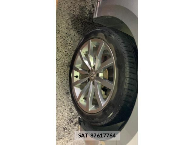 VolksWagen PASSAT VARIANT 2018-08 7252845-6
