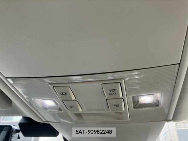 VolksWagen PASSAT VARIANT 2020-10 7360481-23