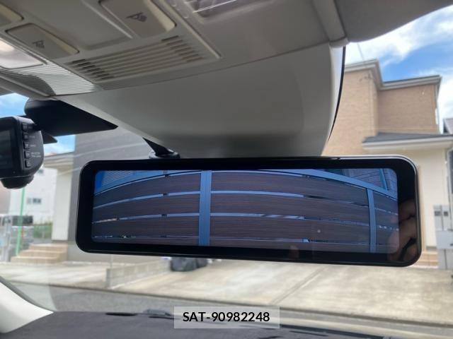 VolksWagen PASSAT VARIANT 2020-10 7360481-24