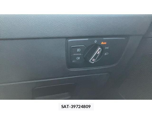 VolksWagen PASSAT VARIANT 2016-01 7394858-13