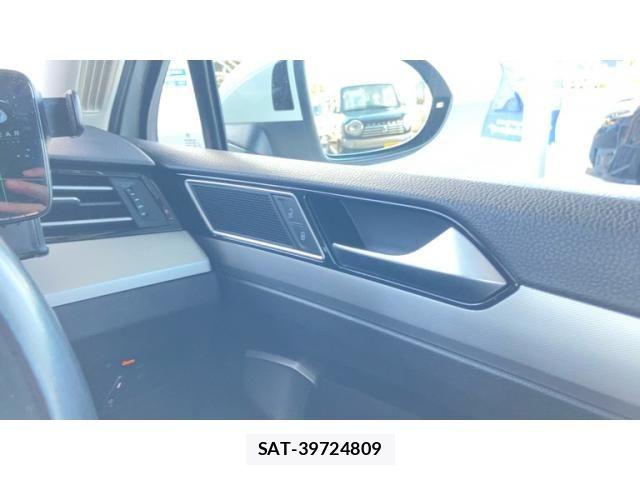 VolksWagen PASSAT VARIANT 2016-01 7394858-26