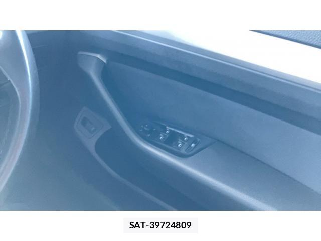 VolksWagen PASSAT VARIANT 2016-01 7394858-27