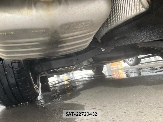 VolksWagen PASSAT VARIANT 2016-03 7458835-10