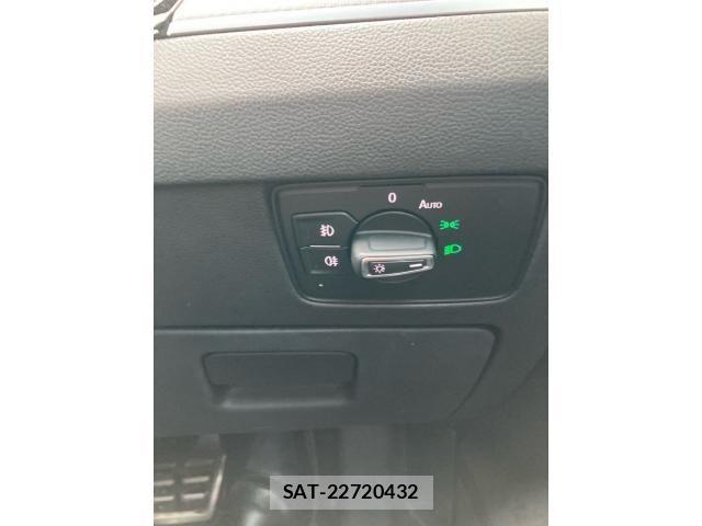 VolksWagen PASSAT VARIANT 2016-03 7458835-14