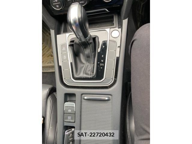 VolksWagen PASSAT VARIANT 2016-03 7458835-18