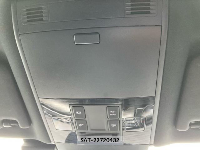 VolksWagen PASSAT VARIANT 2016-03 7458835-19