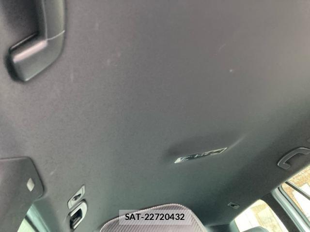 VolksWagen PASSAT VARIANT 2016-03 7458835-20