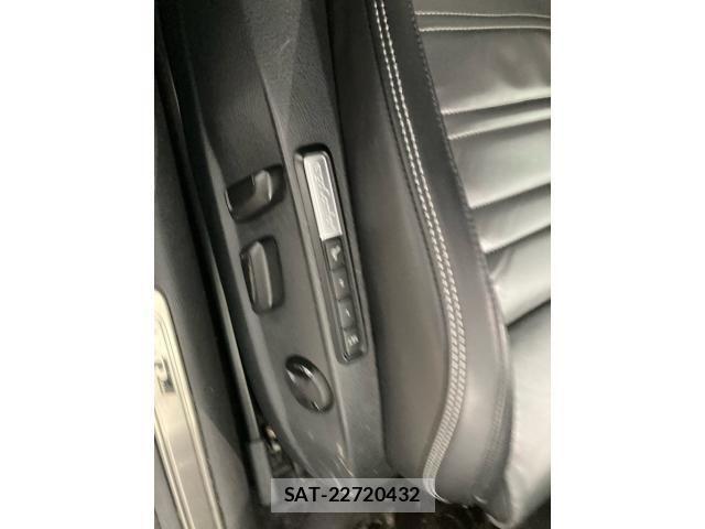 VolksWagen PASSAT VARIANT 2016-03 7458835-23