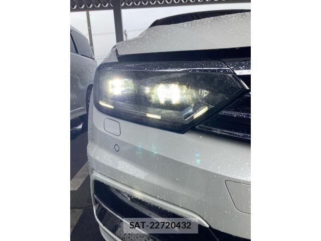VolksWagen PASSAT VARIANT 2016-03 7458835-6