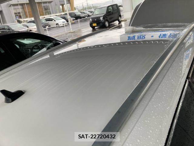 VolksWagen PASSAT VARIANT 2016-03 7458835-8