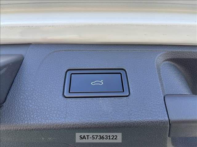 VolksWagen PASSAT VARIANT 2016-10 7458832-15