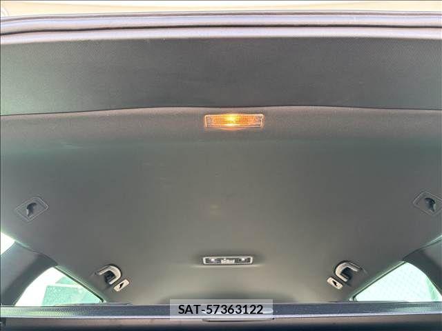 VolksWagen PASSAT VARIANT 2016-10 7458832-16
