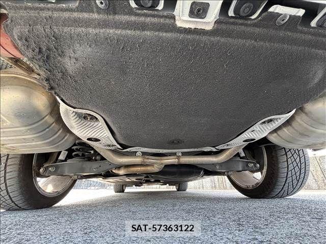 VolksWagen PASSAT VARIANT 2016-10 7458832-19
