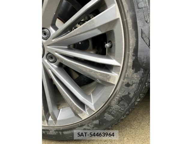 VolksWagen PASSAT VARIANT 2021-08 7730728-21