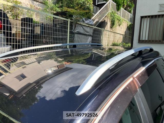 VolksWagen PASSAT VARIANT 2011-09 7880497-7