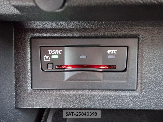 VolksWagen PASSAT VARIANT 2016-03 7880499-27