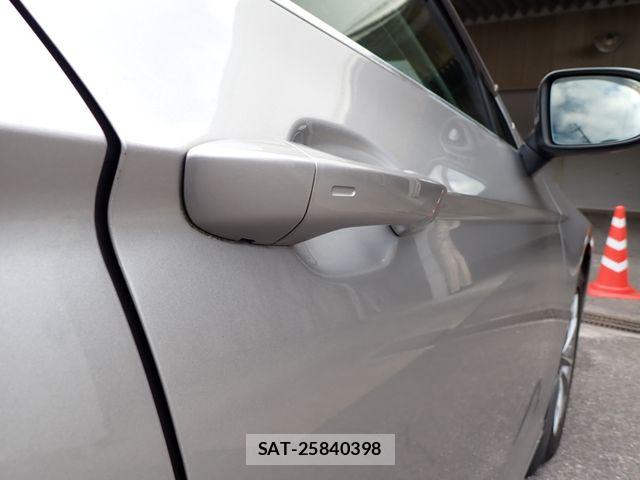 VolksWagen PASSAT VARIANT 2016-03 7880499-8