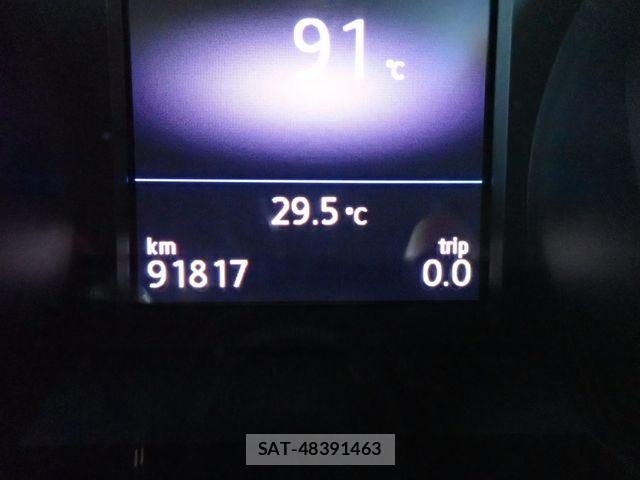 VolksWagen PASSAT VARIANT 2017-07 7964394-10