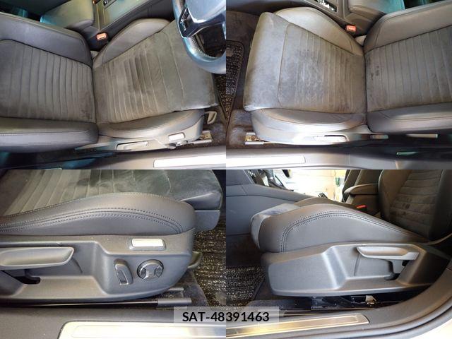 VolksWagen PASSAT VARIANT 2017-07 7964394-20