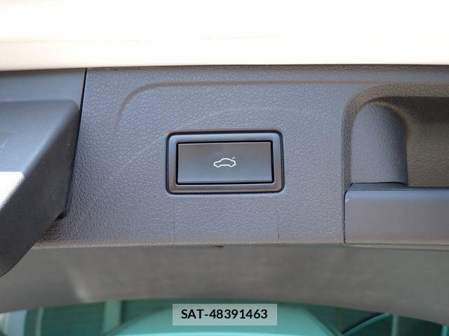 VolksWagen PASSAT VARIANT 2017-07 7964394-22