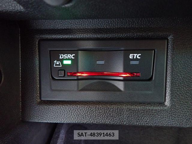 VolksWagen PASSAT VARIANT 2017-07 7964394-27