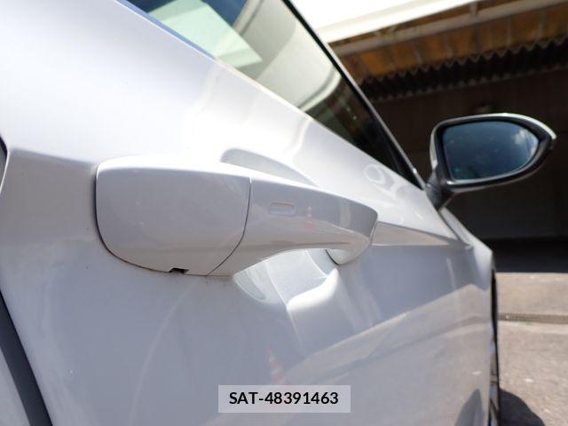 VolksWagen PASSAT VARIANT 2017-07 7964394-8