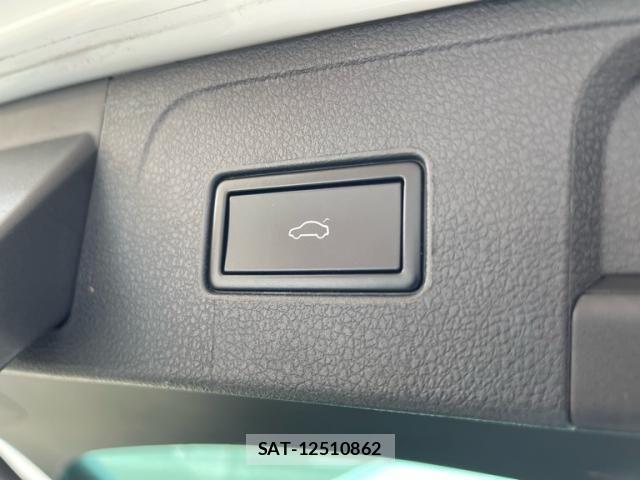 VolksWagen PASSAT VARIANT 2018-11 7964395-13