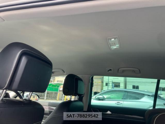 VolksWagen PASSAT VARIANT 2021-08 8039189-11