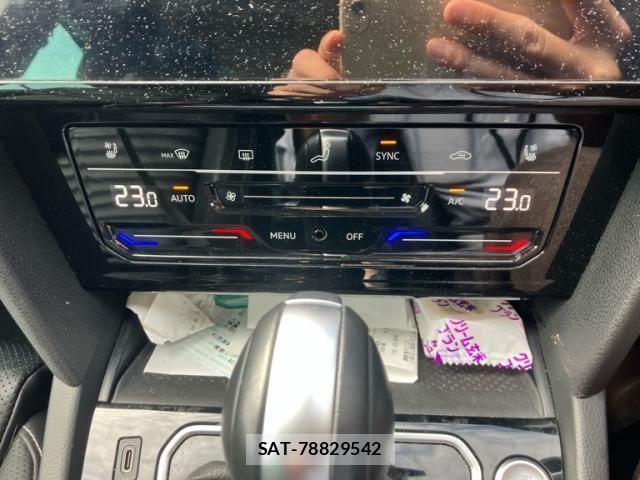VolksWagen PASSAT VARIANT 2021-08 8039189-22