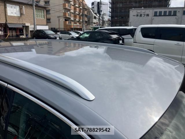 VolksWagen PASSAT VARIANT 2021-08 8039189-3