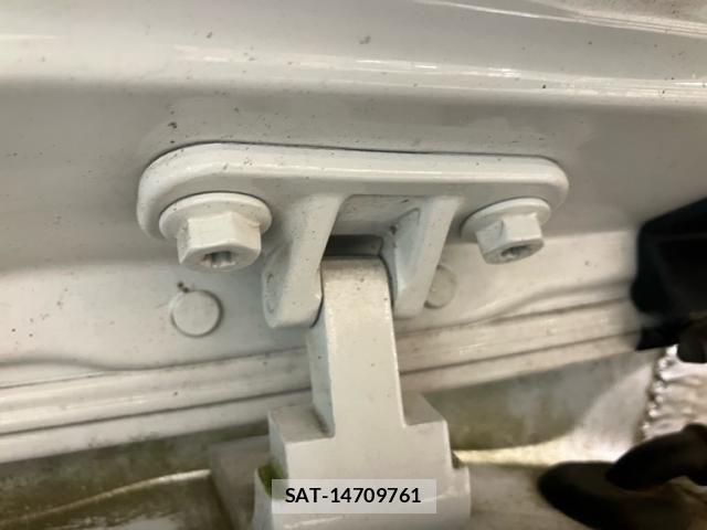 VolksWagen PASSAT VARIANT 2015-10 8039190-10